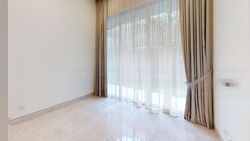 Toh Estate (D17), Semi-Detached #520174571